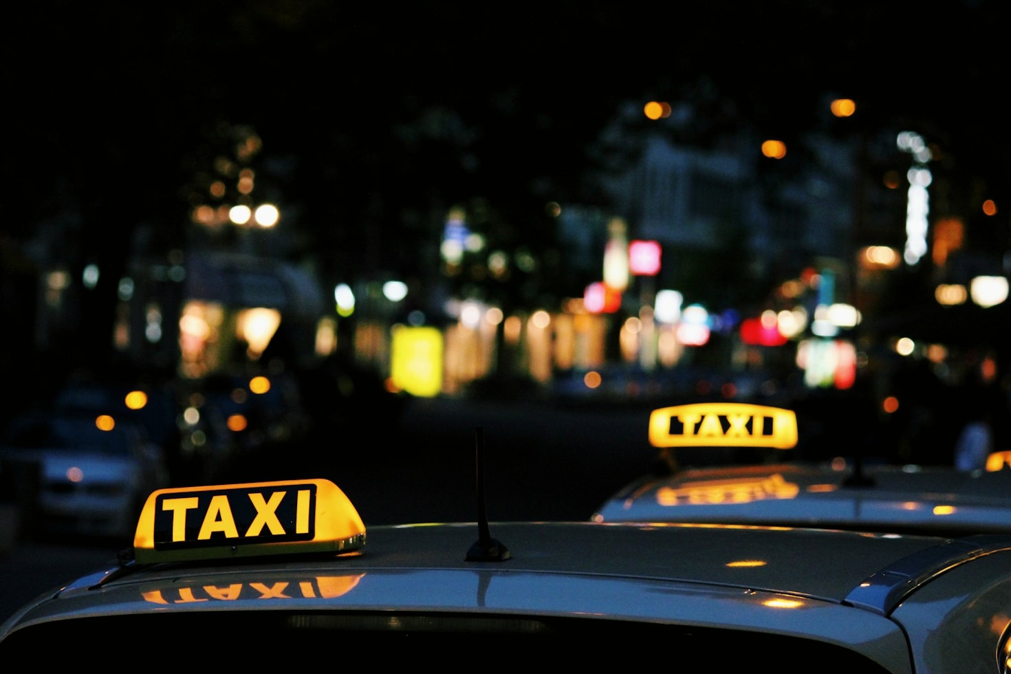 Top Reasons to Choose Serbian Ride for Your Next Trip