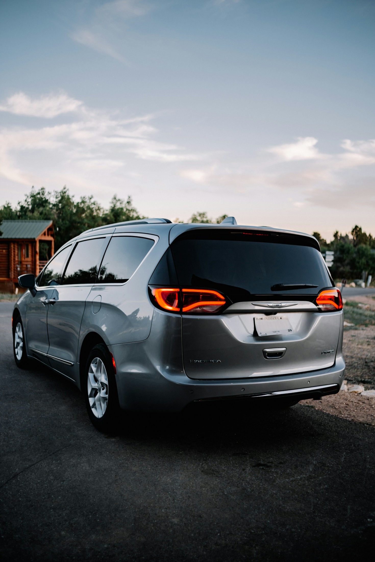 Corporate Travel Excellence with Serbian Ride