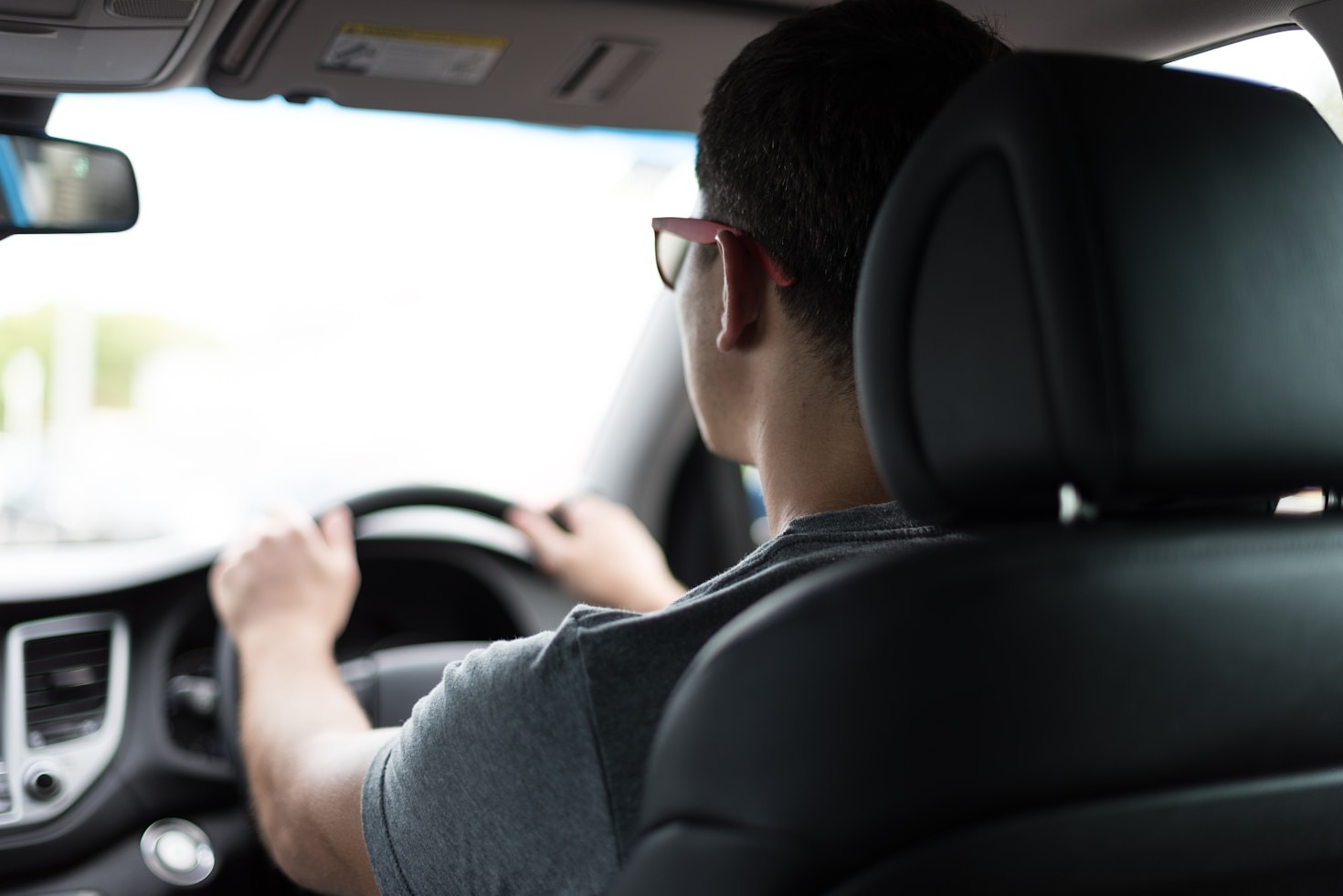 Luxury Limo Services: Travel in Style Across the Balkans